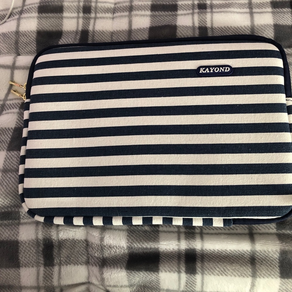 MacBook Air Sleeve